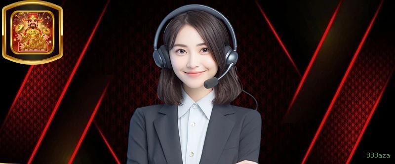 Cadastro Rápido 888aza